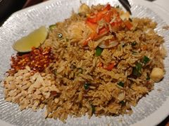 -卡朋厨房(289艺术园区店)