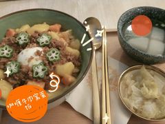 -春风·有糖(崇宁路店)