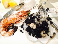 -Carmen卡门西班牙餐厅