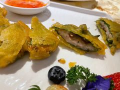 -陶然轩(沙面店)