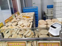 -采芝斋评弹茶馆(观前街店)