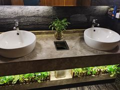 -臻品足道(后湖店)