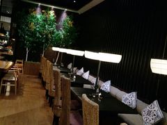 -上海柏阳君亭酒店(复旦大学店)