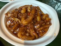 -煲煲好(朝阳门店)