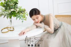 点击看大图 -艺匠摄影ARTIZ STUDIO(南京店)
