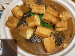 -一品江南韵·淮扬菜