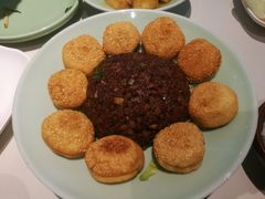 驴肉酥-淀里船宴(卓达店)