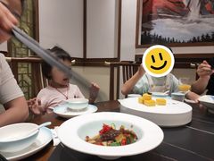 -苏浙徽·江南荟·本味融合菜(相城方圆里店)