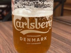 -大食代美食广场(上海中心店)