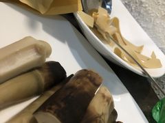 -老爷子餐厅·明星私房菜