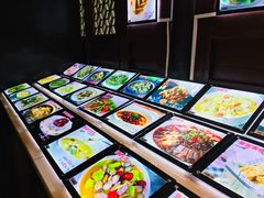 -小城故事·地道宁波味(月湖盛园店)