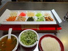 -丝恋丝娃娃(重庆龙湖店)