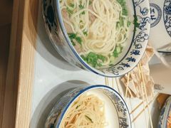 -龙湖南京江北天街