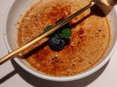 -華府Deluxe(兴业太古汇店)