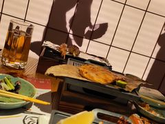 -永旺梦乐城(金银潭店)