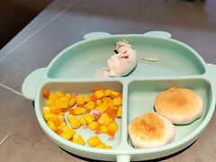 -拾味馆·海南菜(万达店)