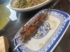-东北故事私房菜(江南印象店)