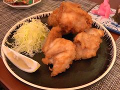 -西村居酒屋