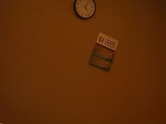 -金色印象·4K影院式足体养生(香榭里店)