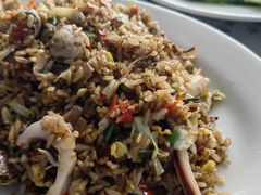 -花乐餐厅(涠洲岛店)