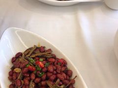 -谷语中餐厅