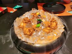 -羽鸽集·乳鸽专门店·地道顺德菜(岭南站店)