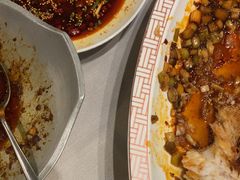 -峨嵋酒家(牡丹园店)