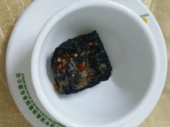 臭豆腐-五娭毑臭豆腐(黄兴南路店)
