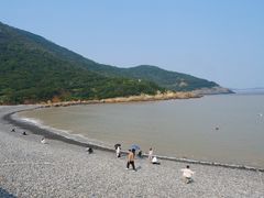 -乌石塘景区