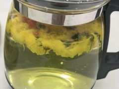 -大鸭梨烤鸭店(金顶街店)