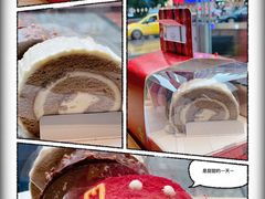 -星巴克臻选(重庆沙坪坝店)