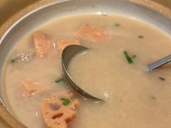 -攸州小镇家湘菜(小米科技园店)
