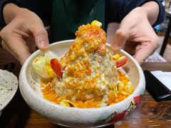 -熊藏居酒屋(kkone店)