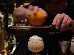 -THE CANNERY&JUJU 新鲜海鲜·牛排美食酒廊