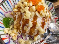 -仙隐小鹿中华料理(南宁万象城店)