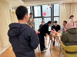 -菁幼月子会所(儿童医院店)