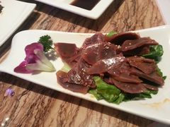 -蝴蝶汇音乐酒馆(罗湖店)
