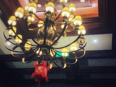 -东海咖啡馆