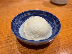 冰激凌-酒吞(七宝领展广场店)