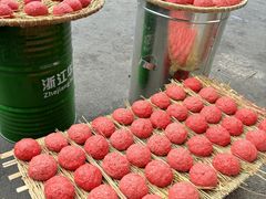 -香猪坊韩国烤肉专属门店(魏公村店)
