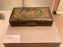 -浙江西湖美术馆