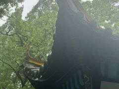 -包公祠