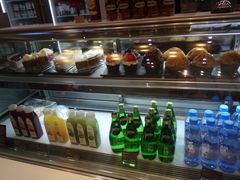 -哈根达斯(扬州瘦西湖店)