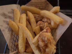 -漫咖啡 (CCPAPK店)