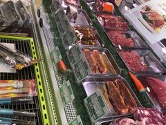 -申德勒食品(宾都苑店)