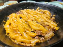 -淀里船宴(卓达店)