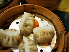 -南宁红林大酒店