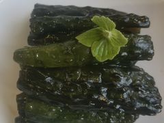 -西山人家·二十年老字号农家菜(旺山店)