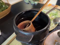 -山缓缓火锅(青岛万象城店)