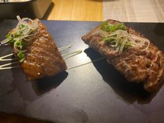 -昊·来了寿司(双楠2店)